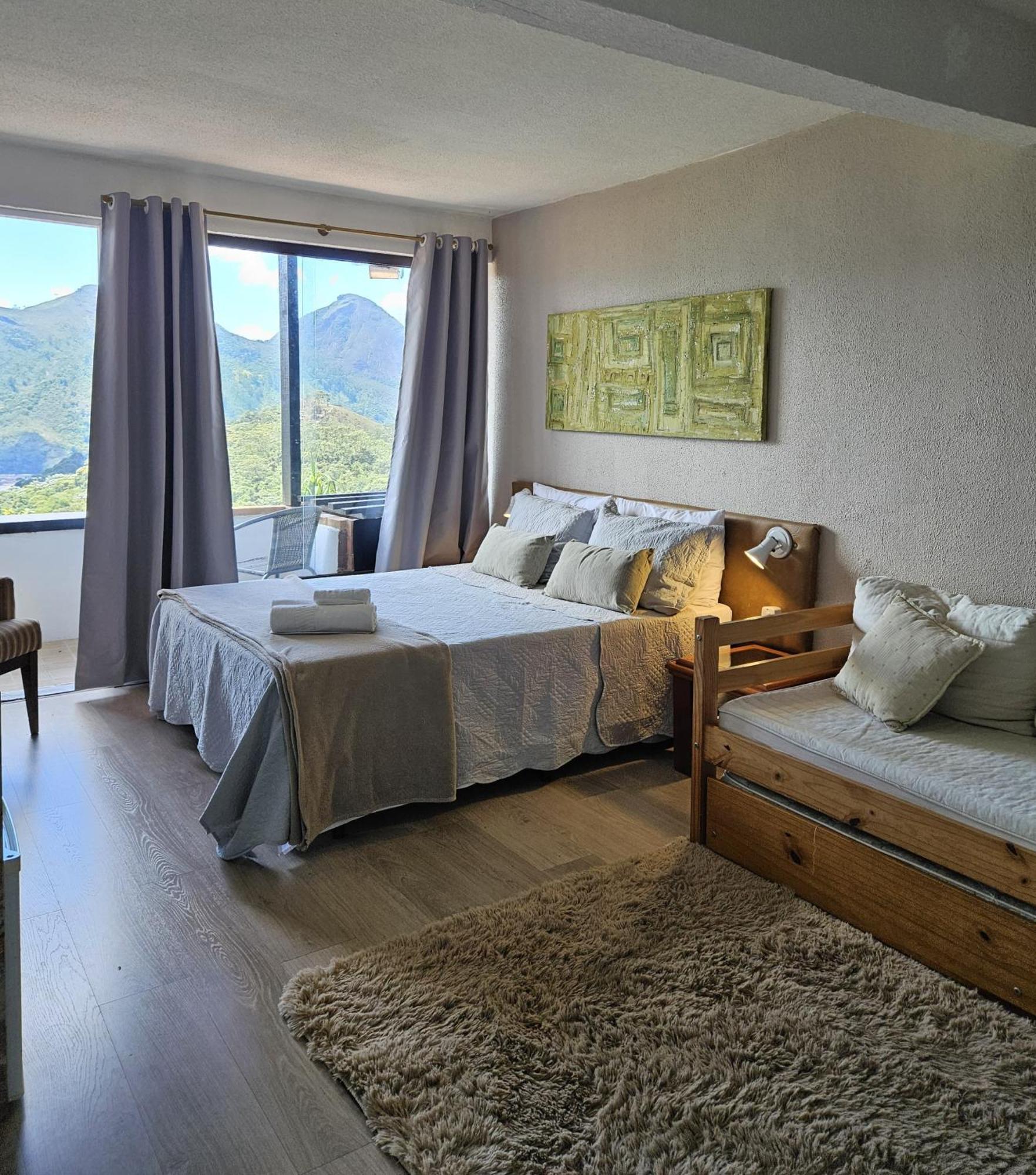 Vale Flores Inn 3*