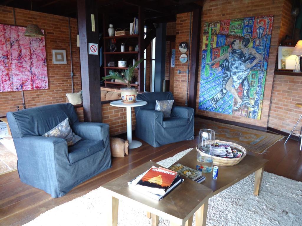 Vale Flores 3* Nova Friburgo